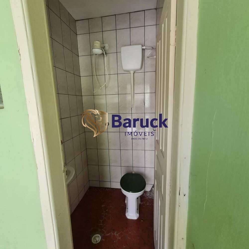 Casa, 3 quartos, 85 m² - Foto 9