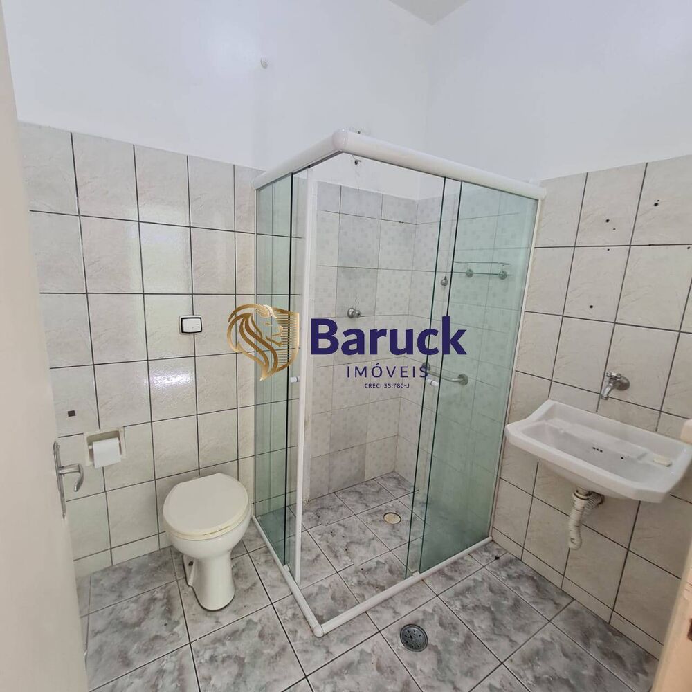 Casa, 3 quartos, 85 m² - Foto 8