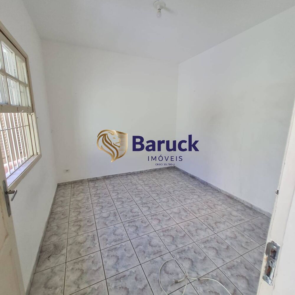 Casa, 3 quartos, 85 m² - Foto 7