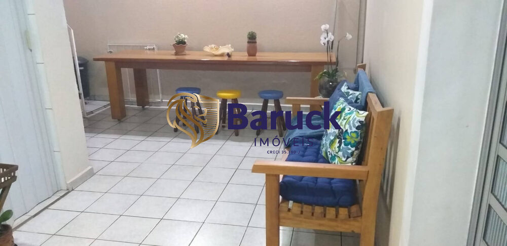 Sobrado, 3 quartos - Foto 16