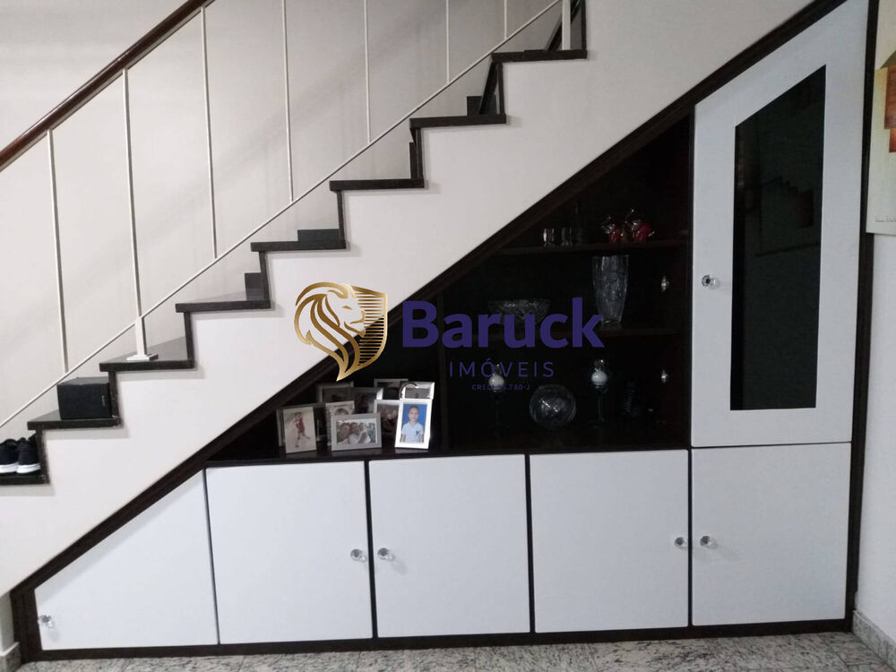 Sobrado, 3 quartos - Foto 6