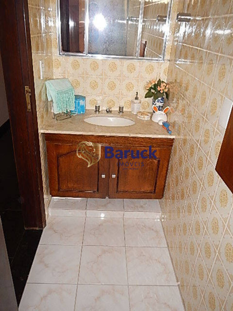 Sobrado, 3 quartos - Foto 15
