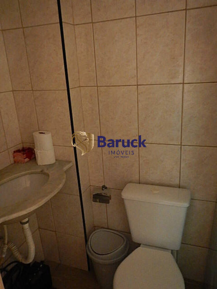 Sobrado, 3 quartos - Foto 17