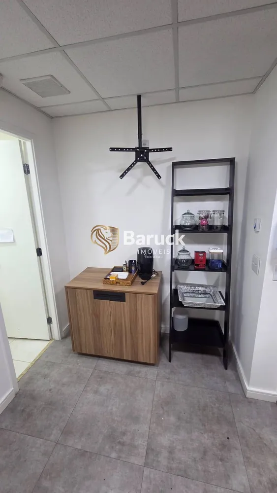 Sala-Conjunto - Foto 2