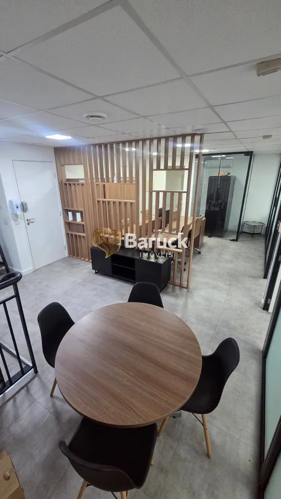 Sala-Conjunto - Foto 1