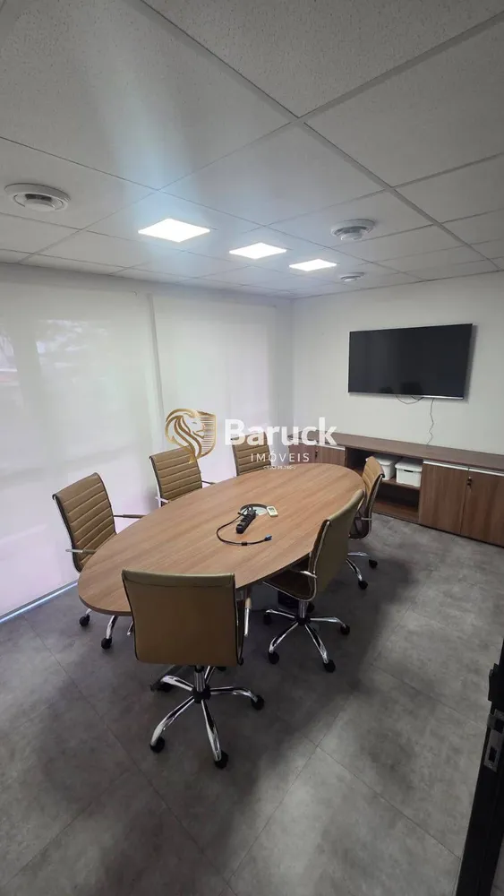 Sala-Conjunto - Foto 4