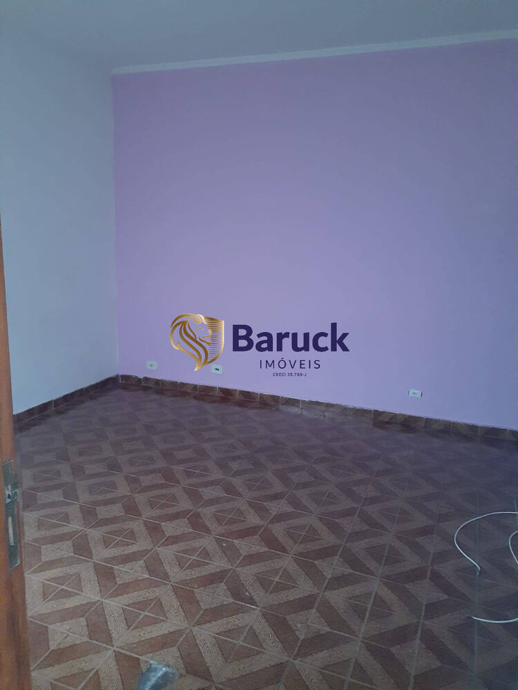 Casa à venda com 3 quartos, 180m² - Foto 6