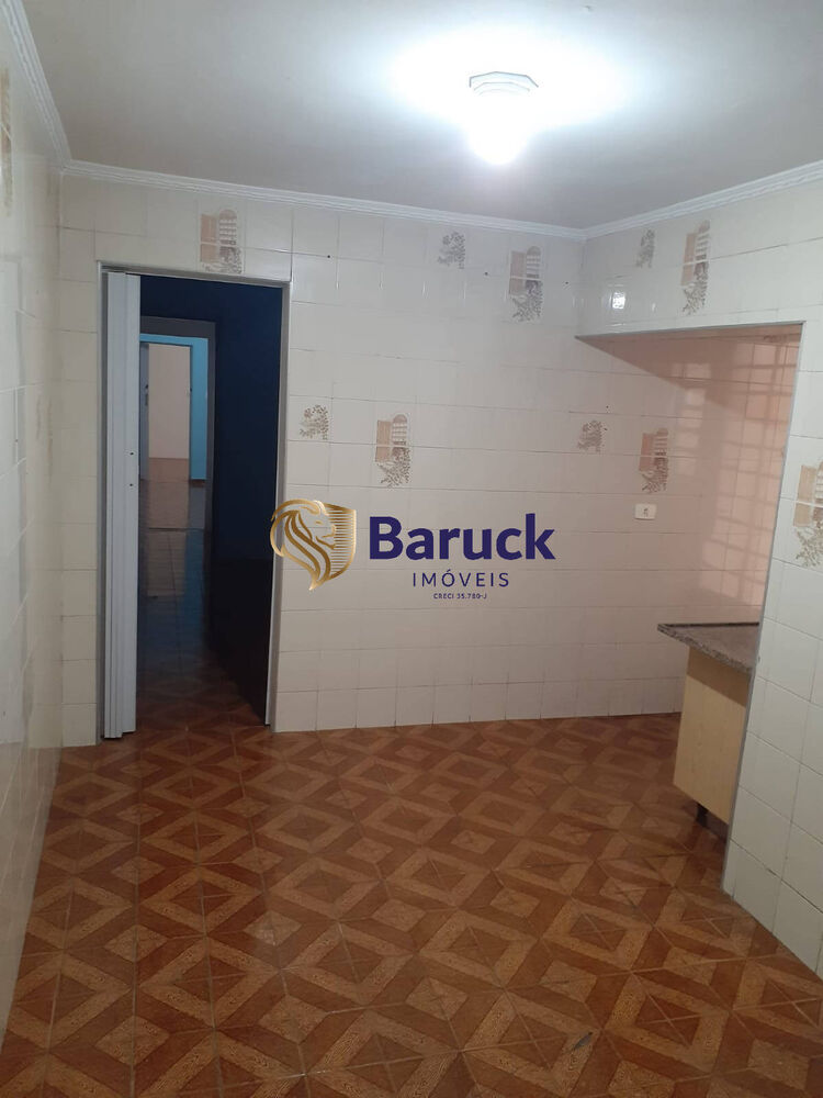 Casa à venda com 3 quartos, 180m² - Foto 1