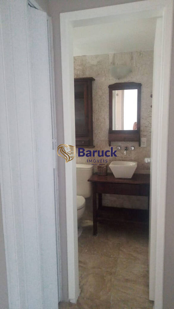 Apartamento, 2 quartos - Foto 8