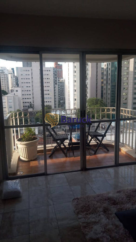 Apartamento, 2 quartos - Foto 10