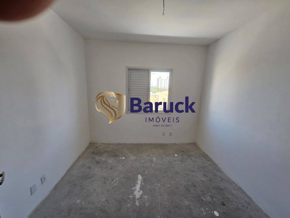 Sobrado à venda com 2 quartos, 90m² - Foto 2