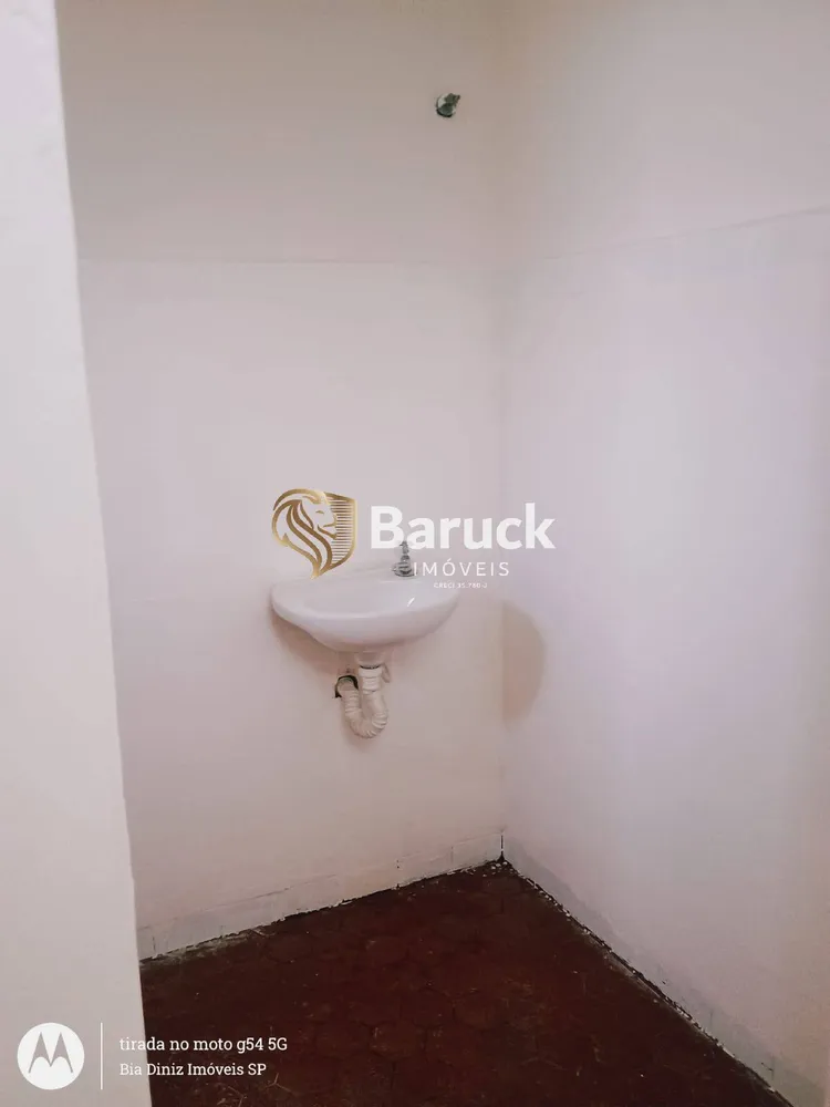Sala-Conjunto, 125 m² - Foto 2