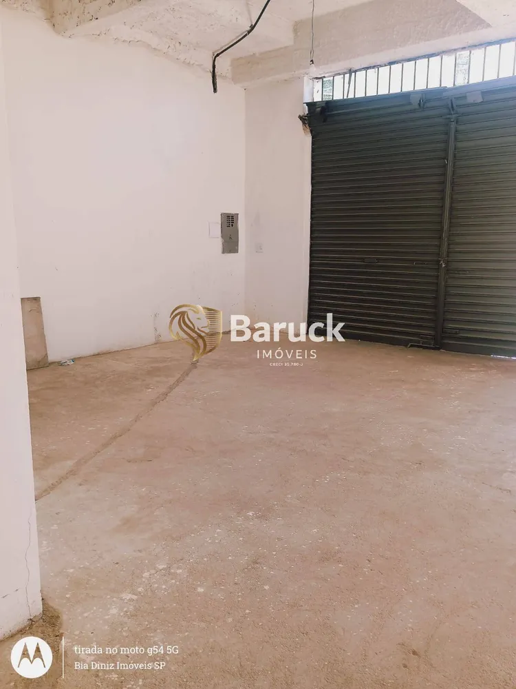 Sala-Conjunto, 125 m² - Foto 3