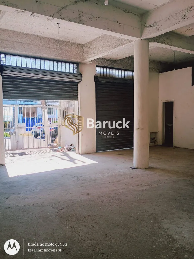 Sala-Conjunto, 125 m² - Foto 1