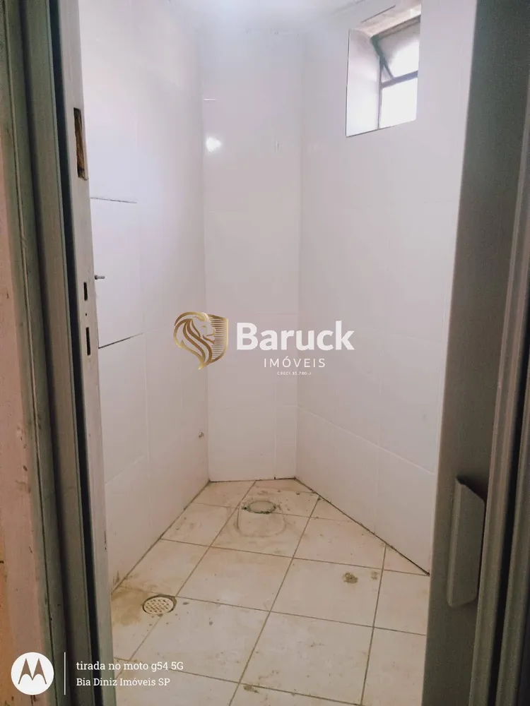 Sala-Conjunto, 125 m² - Foto 4