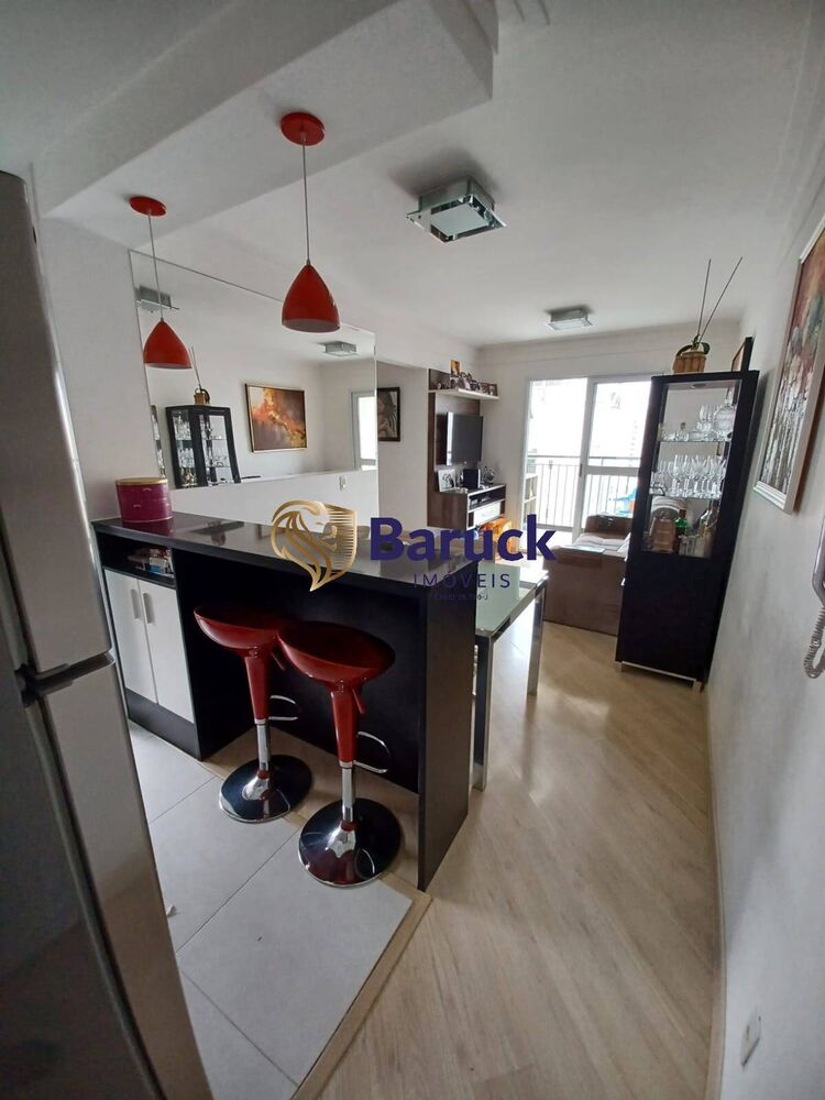 Apartamento, 3 quartos - Foto 2