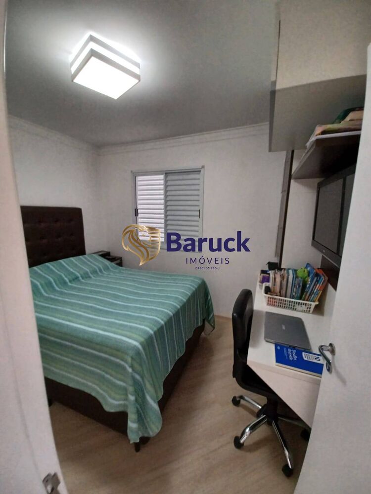 Apartamento, 3 quartos - Foto 3