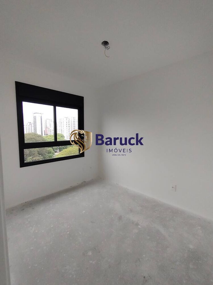 Apartamento, 2 quartos - Foto 7