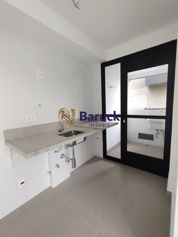 Apartamento, 2 quartos - Foto 5