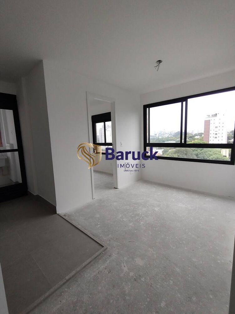 Apartamento, 2 quartos - Foto 8