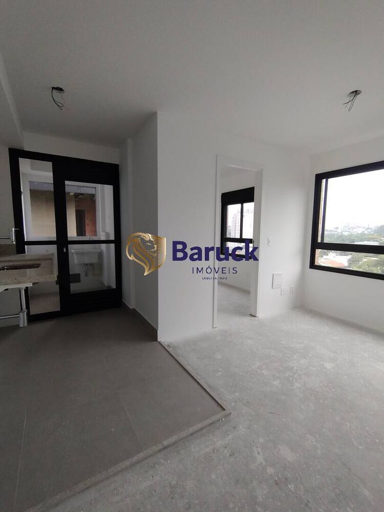 Apartamento, 2 quartos - Foto 2