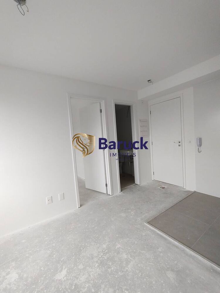 Apartamento, 2 quartos - Foto 6