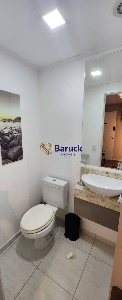 Sala-Conjunto - Foto 4