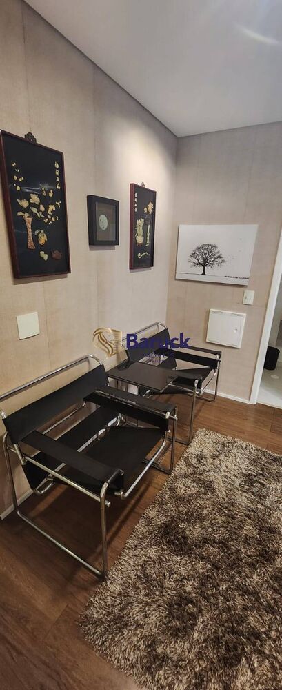 Sala-Conjunto - Foto 2