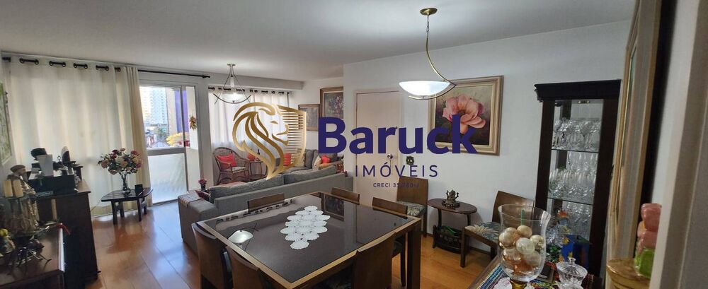 Apartamento, 3 quartos - Foto 5