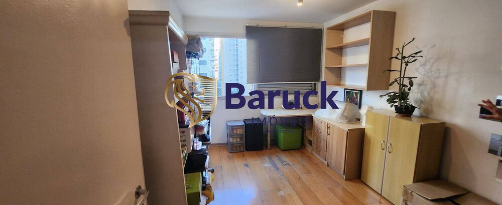Apartamento, 3 quartos - Foto 11