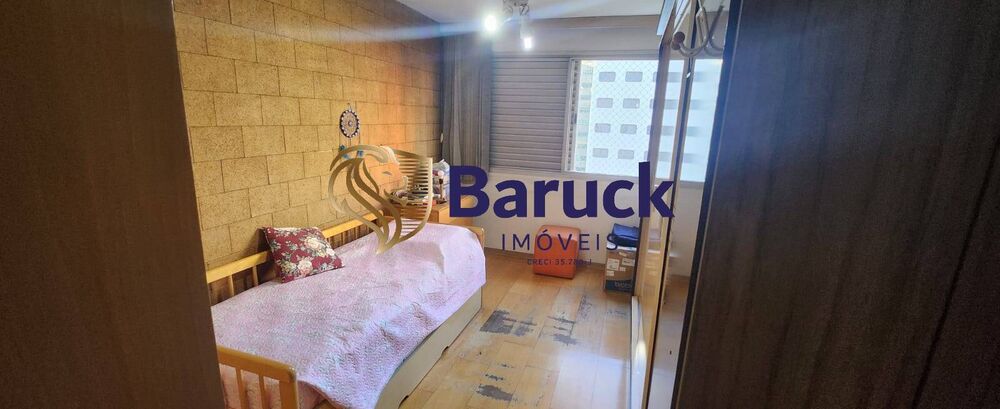 Apartamento, 3 quartos - Foto 19