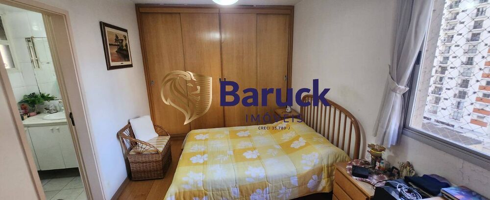Apartamento, 3 quartos - Foto 16