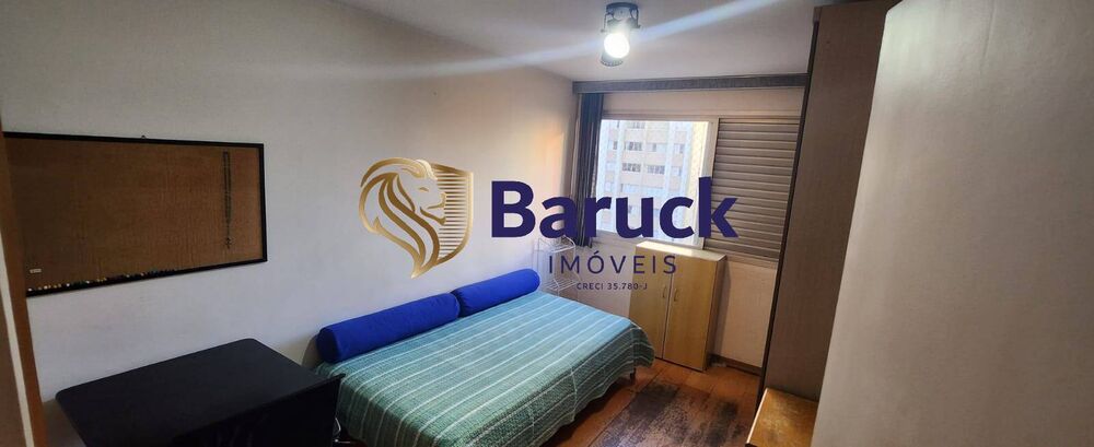 Apartamento, 3 quartos - Foto 7