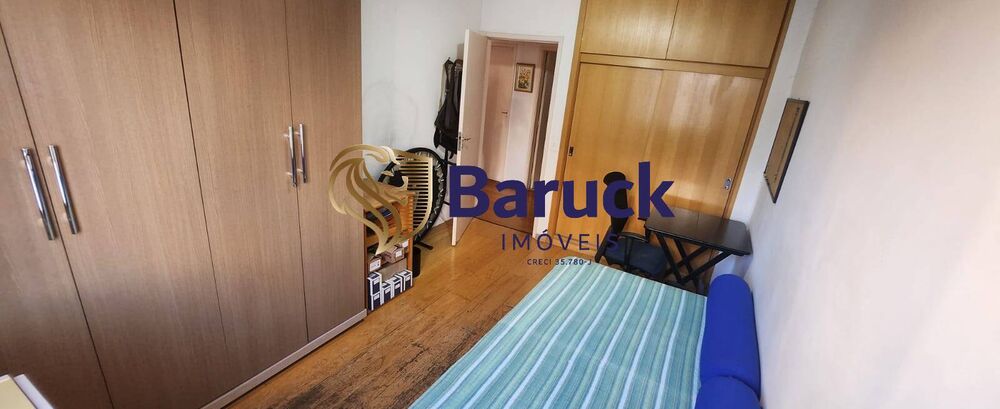 Apartamento, 3 quartos - Foto 18