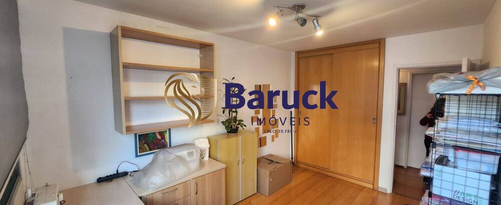 Apartamento, 3 quartos - Foto 3