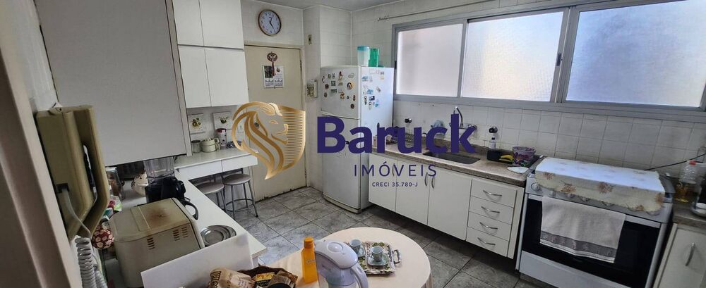Apartamento, 3 quartos - Foto 6