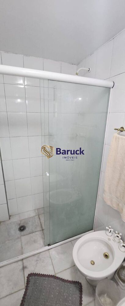 Apartamento, 3 quartos - Foto 10