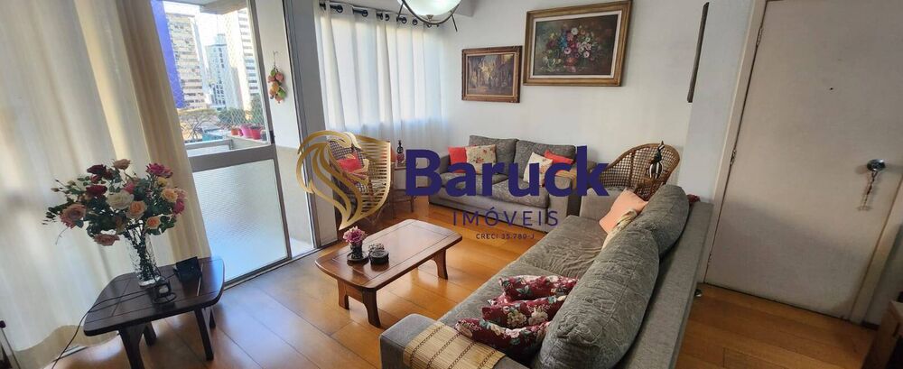 Apartamento, 3 quartos - Foto 9