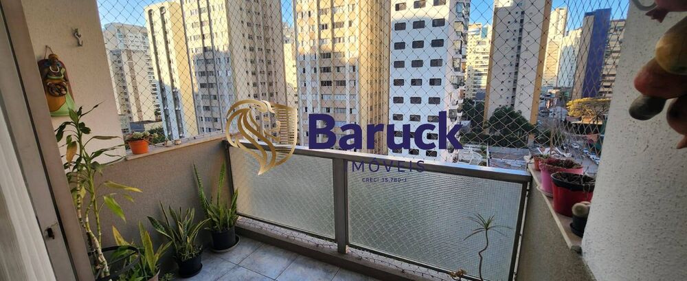Apartamento, 3 quartos - Foto 17