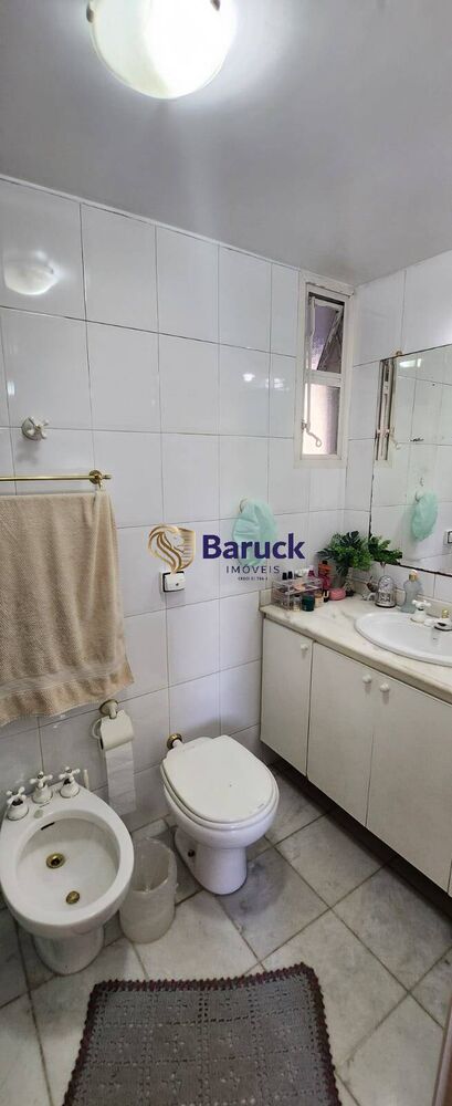 Apartamento, 3 quartos - Foto 12