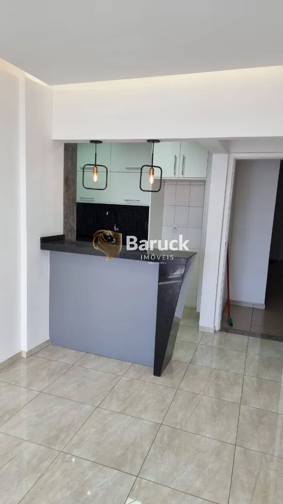 Apartamento, 2 quartos - Foto 6