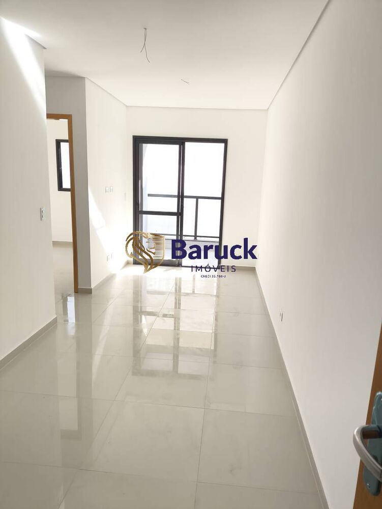 Apartamento, 2 quartos - Foto 1