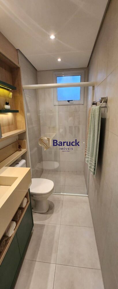 Apartamento, 2 quartos - Foto 6