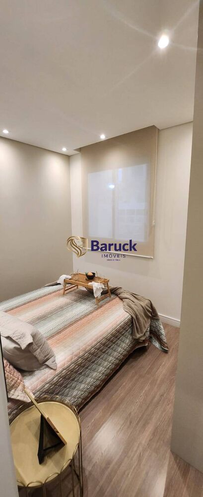 Apartamento, 2 quartos - Foto 5