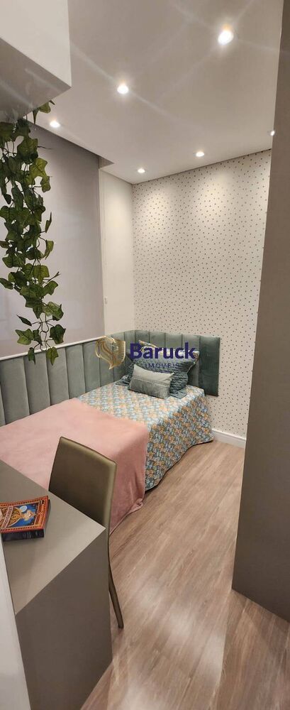 Apartamento, 2 quartos - Foto 4