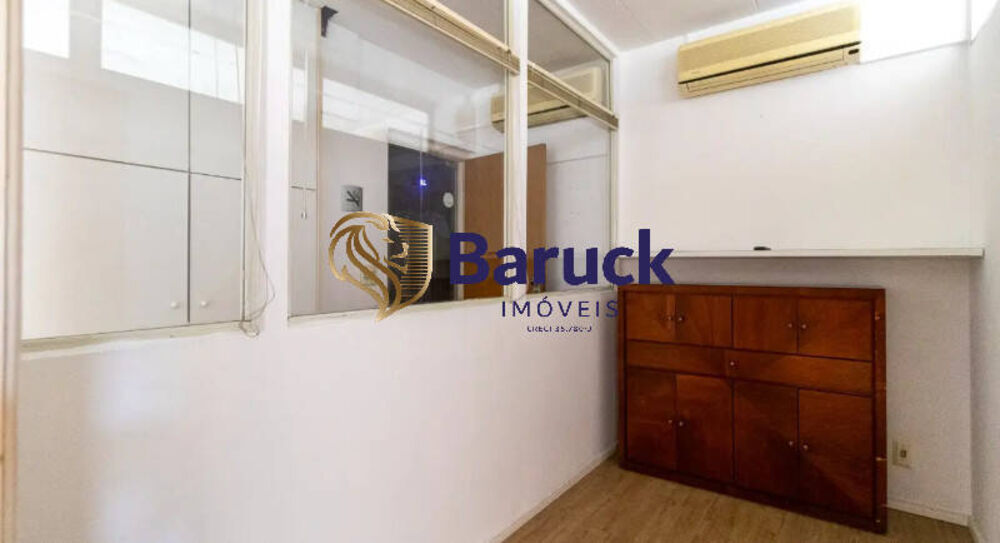 Conjunto Comercial-Sala para alugar, 70m² - Foto 7