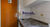 Sala-Conjunto - Foto 5