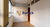 Sala-Conjunto - Foto 4