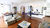Apartamento, 3 quartos - Foto 1