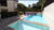 Apartamento, 3 quartos - Foto 10